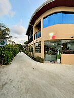 Bibee Maldives