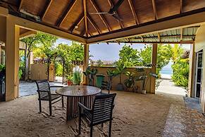 Bibee Maldives