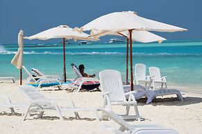 Bibee Maldives