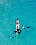 Bibee Maldives