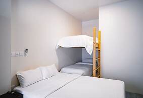 Bibee Maldives