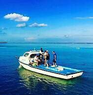 Bibee Maldives