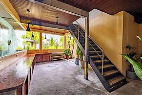 Bibee Maldives
