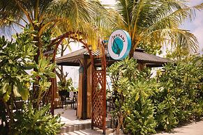 Bibee Maldives