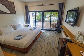 Bibee Maldives