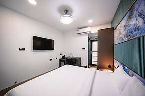 Bibee Maldives
