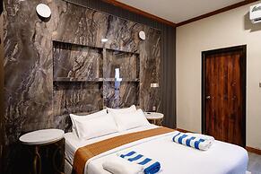 Bibee Maldives