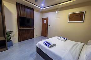 Bibee Maldives