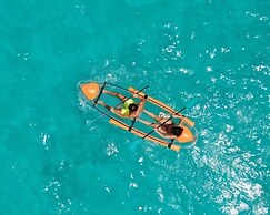 Bibee Maldives