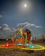 Bibee Maldives