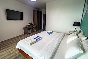 Bibee Maldives