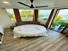 Bibee Maldives