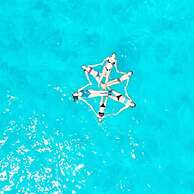 Bibee Maldives