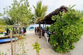 Bibee Maldives