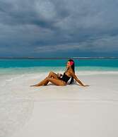 Bibee Maldives