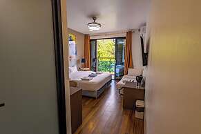 Bibee Maldives