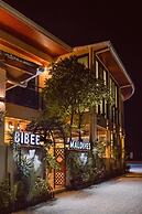 Bibee Maldives