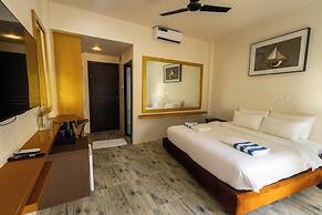 Bibee Maldives