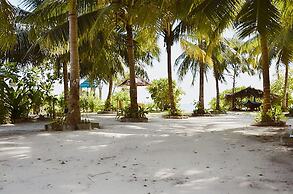 Nazaki Beach Hotel Maldives