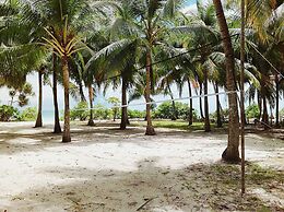 Nazaki Beach Hotel Maldives