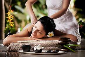 Nazaki Beach Hotel Maldives