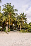 Nazaki Beach Hotel Maldives