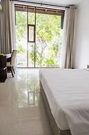 Nazaki Beach Hotel Maldives