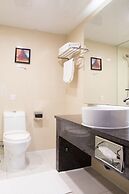 New World Hotel