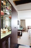 New World Hotel