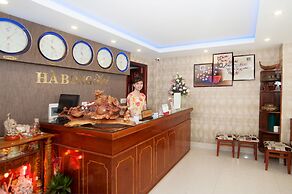 Phuong Tung Hotel