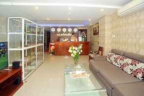 Phuong Tung Hotel