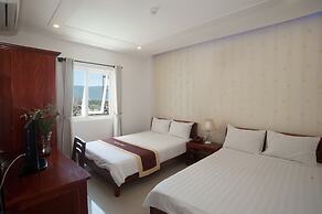 Phuong Tung Hotel