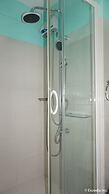 Homebound at Sea Residences Serviced Apartments