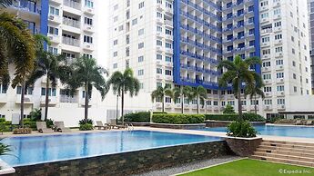 Homebound at Sea Residences Serviced Apartments