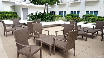 Homebound at Sea Residences Serviced Apartments