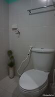 Homebound at Sea Residences Serviced Apartments