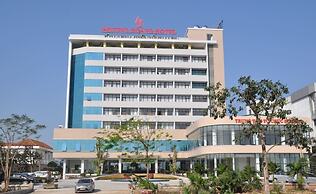 Phoenix Hotel