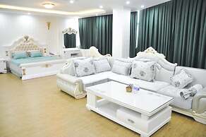 Phoenix Hotel
