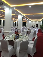 Phoenix Hotel