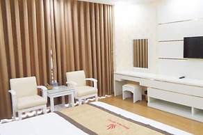 Phoenix Hotel