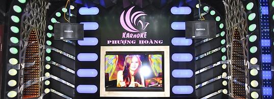 Phoenix Hotel