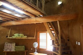 Seunggok E-CO Experience Village