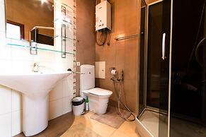 ERS Apartment