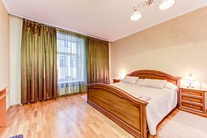 ERS Apartment