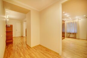 ERS Apartment