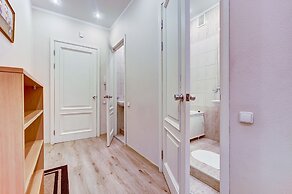 ERS Apartment
