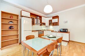 ERS Apartment