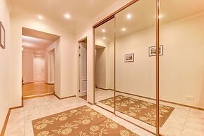 ERS Apartment