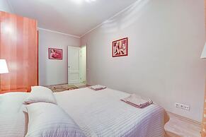 ERS Apartment