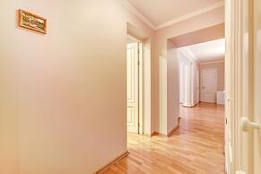 ERS Apartment